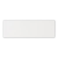 Architecture, White Gloss, £66.33/ M2