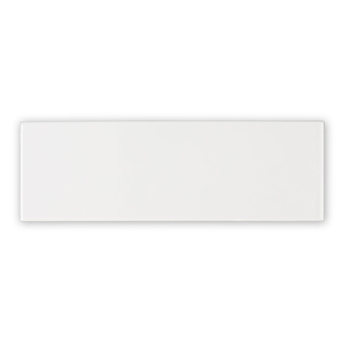 Architecture, White Gloss, £66.33/ M2 Decorative Tiles Sale Fired Earth Porcelain Decorative Tiles White Tile Fired Earth