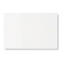 Architecture, White Gloss, £66.33/ M2