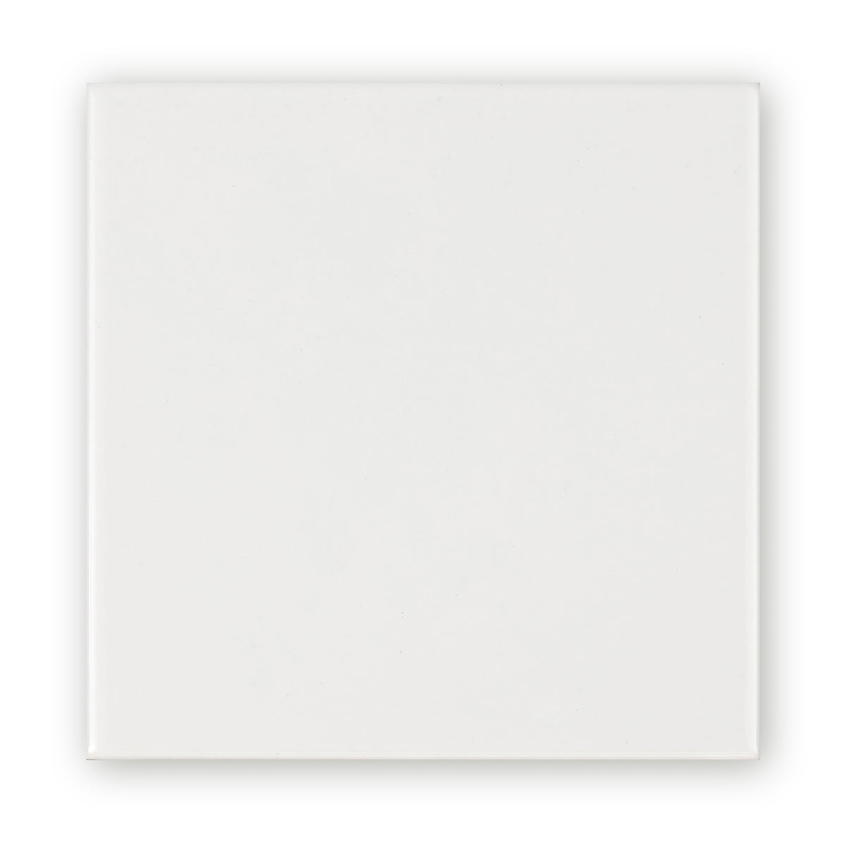 Architecture, White Gloss, £62.30/ M2 Decorative Tiles Sale Fired Earth Porcelain Decorative Tiles White Tile Fired Earth