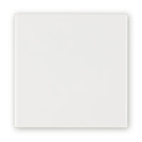 Architecture, White Gloss, £62.30/ M2 Decorative Tiles Sale Fired Earth Porcelain Decorative Tiles White Tile Fired Earth