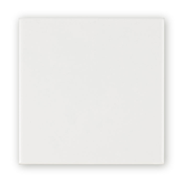 Architecture, White Gloss, £62.30/ M2 Decorative Tiles Sale Fired Earth Porcelain Decorative Tiles White Tile Fired Earth