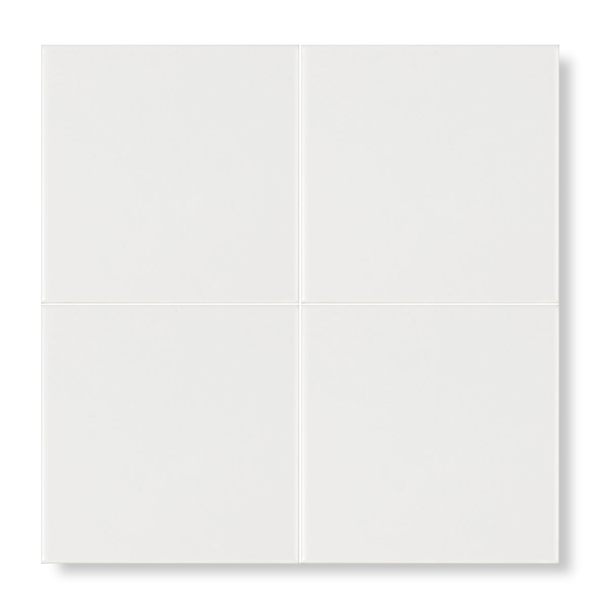 Architecture, White Gloss, £62.30/ M2 Decorative Tiles Sale Fired Earth Porcelain Decorative Tiles White Tile Fired Earth