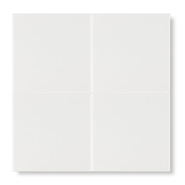 Architecture, White Gloss, £62.30/ M2