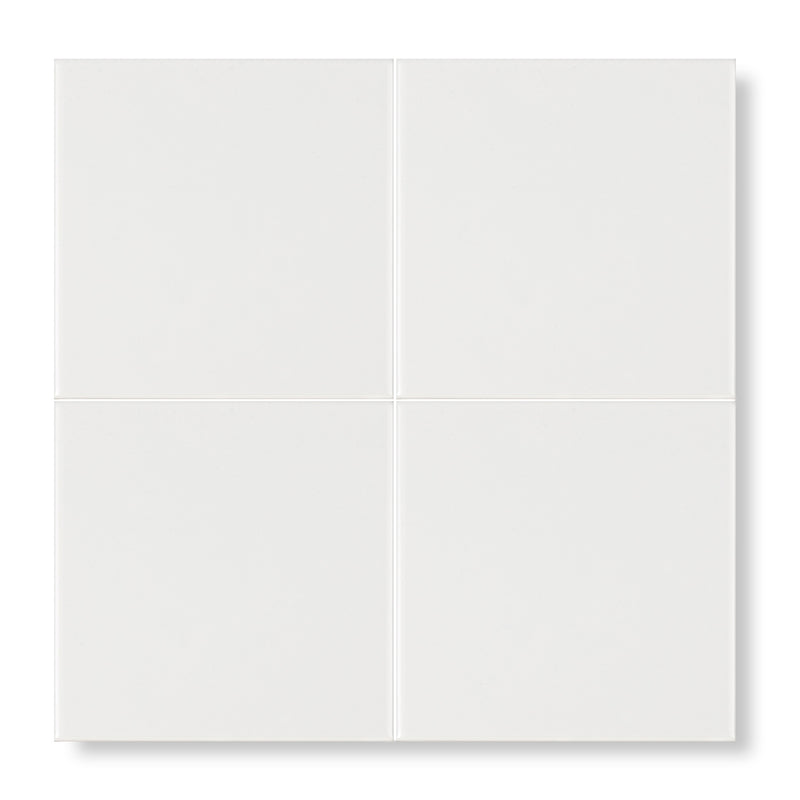 Architecture, White Gloss, £62.30/ M2 Decorative Tiles Sale Fired Earth Porcelain Decorative Tiles White Tile Fired Earth