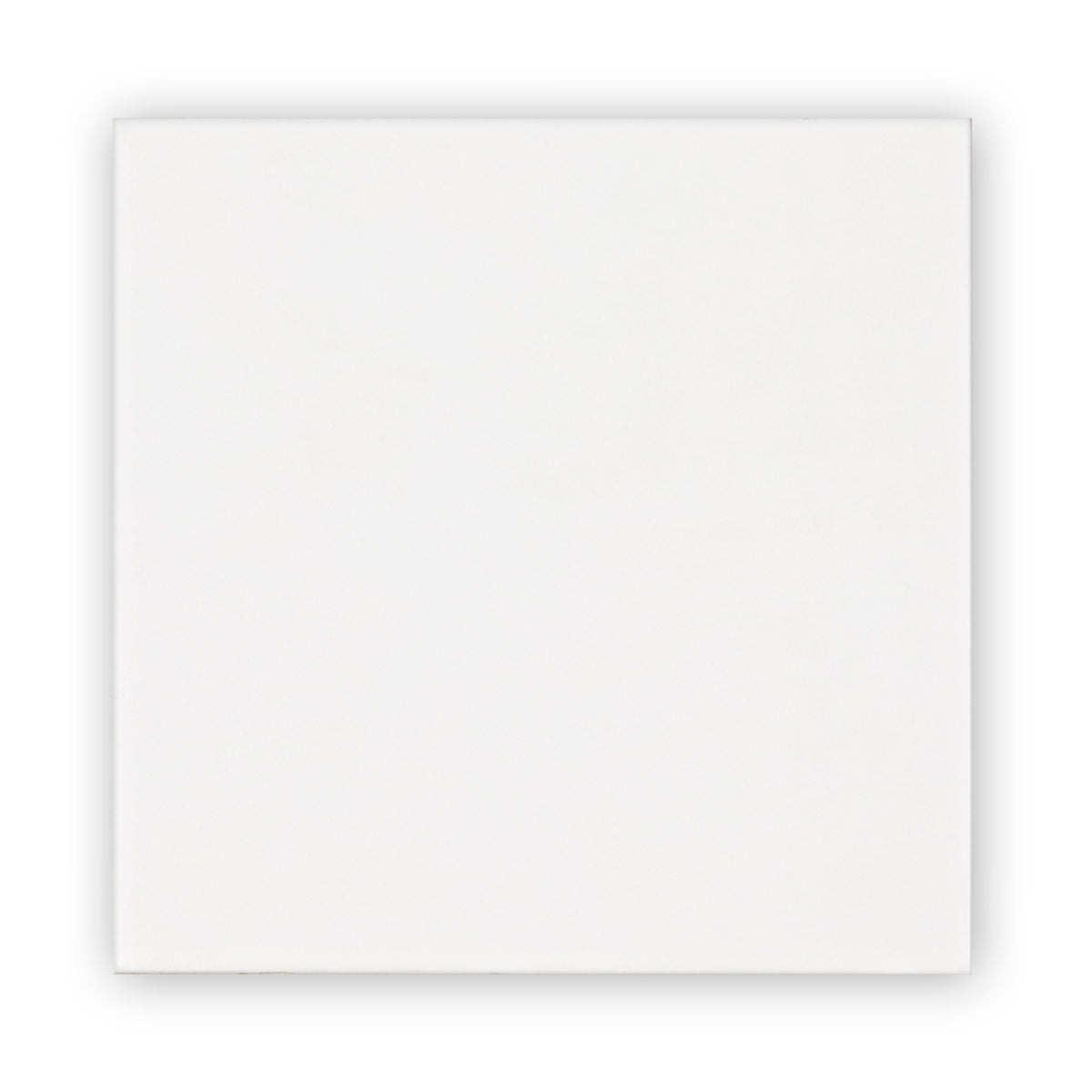 Architecture, White Matt, £62.30/ M2