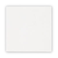 Architecture, White Matt, £62.30/ M2