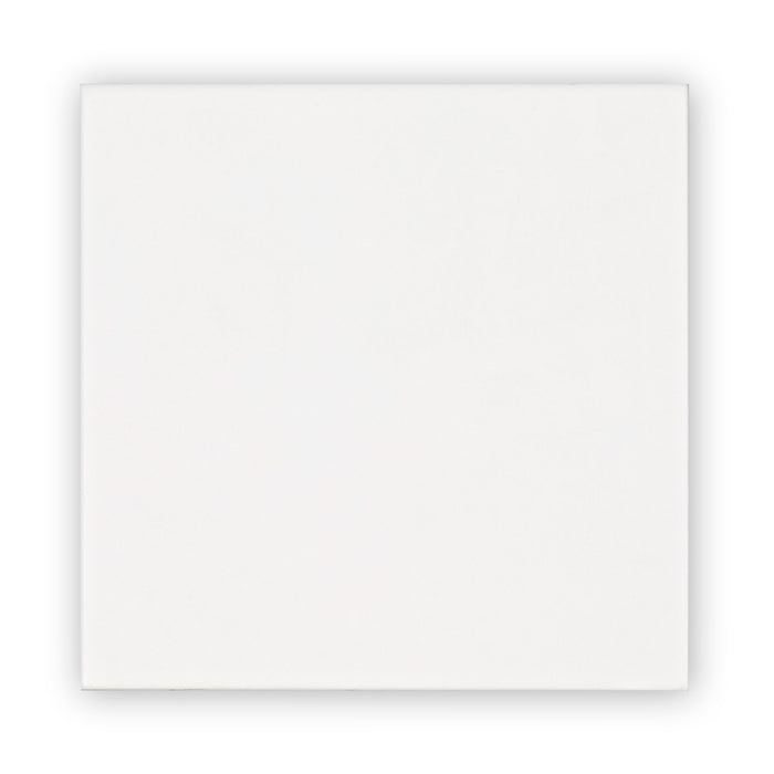 Architecture, White Matt, £62.30/ M2 Decorative Tiles Sale Fired Earth Porcelain Decorative Tiles White Tile Fired Earth