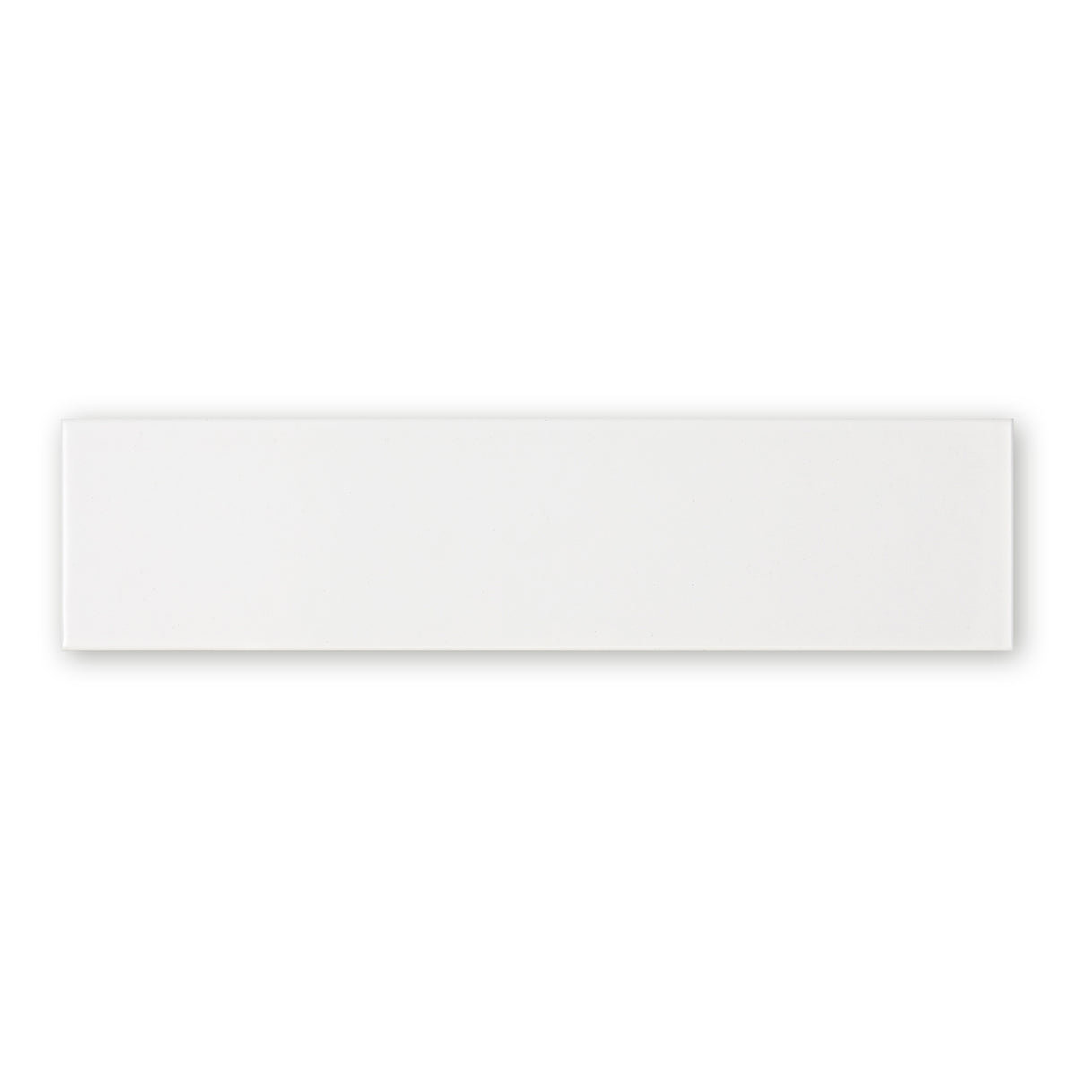 Architecture, White Gloss, £62.57/ M2