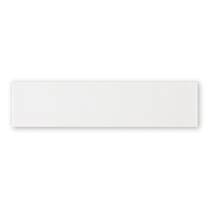 Architecture, White Gloss, £62.57/ M2 Decorative Tiles Sale Fired Earth Porcelain Decorative Tiles White Tile Fired Earth