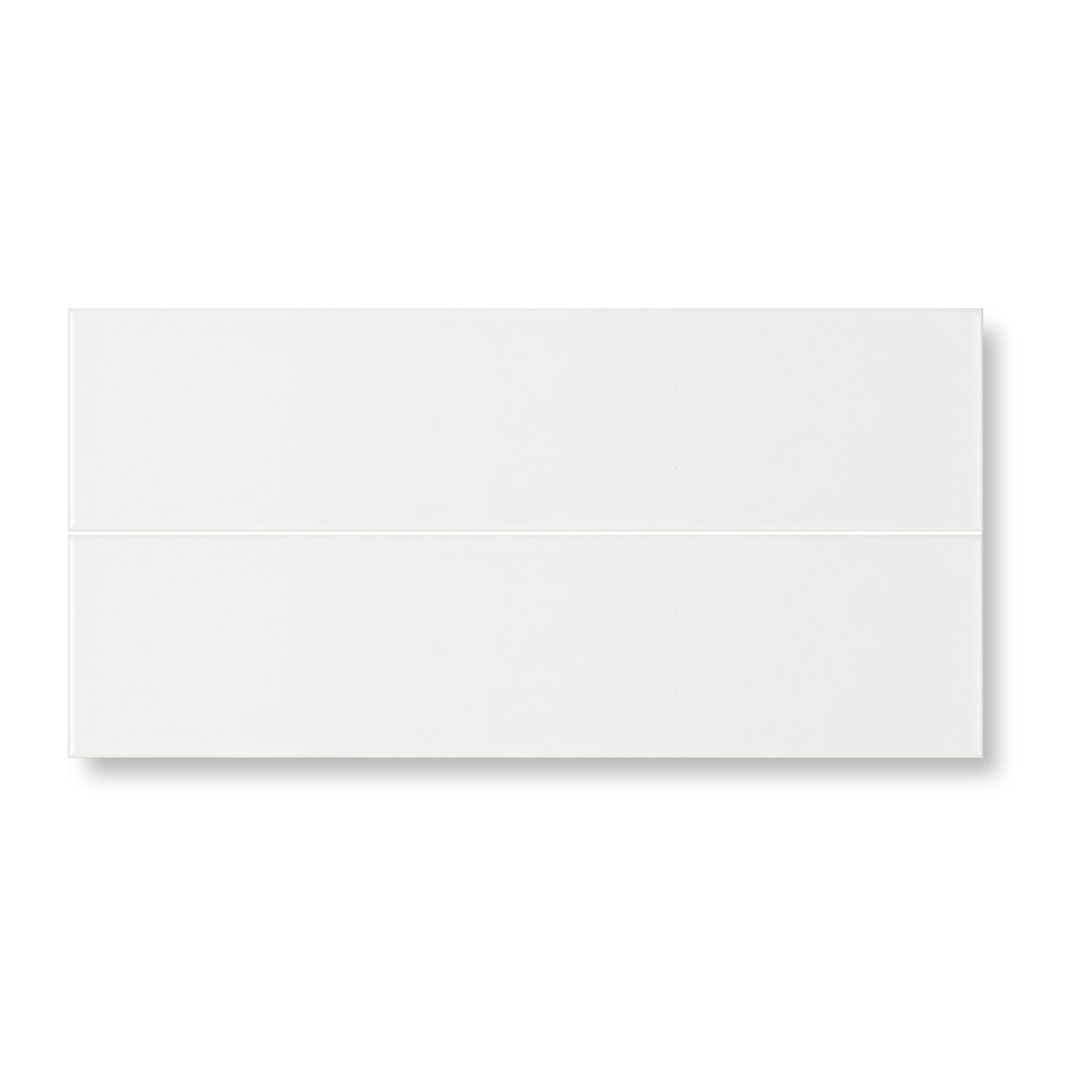 Architecture, White Gloss, £62.57/ M2 Decorative Tiles Sale Fired Earth Porcelain Decorative Tiles White Tile Fired Earth