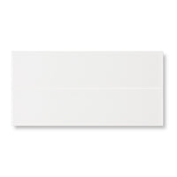 Architecture, White Gloss, £62.57/ M2 Decorative Tiles Sale Fired Earth Porcelain Decorative Tiles White Tile Fired Earth