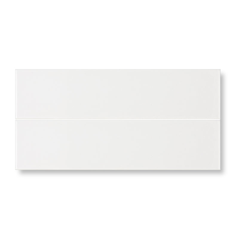 Architecture, White Gloss, £62.57/ M2 Decorative Tiles Sale Fired Earth Porcelain Decorative Tiles White Tile Fired Earth