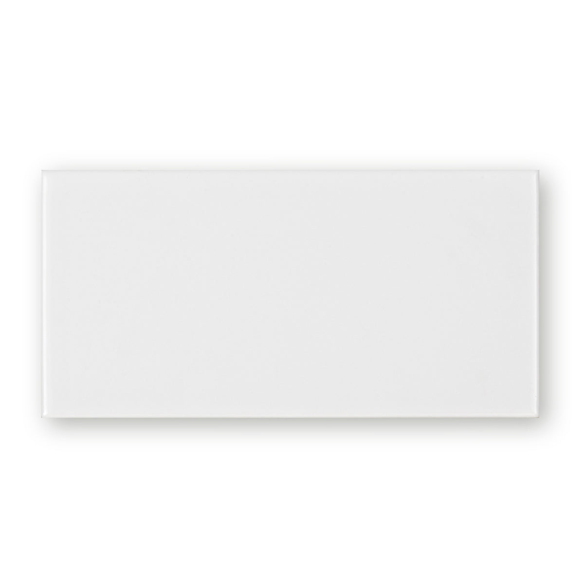 Architecture, White Gloss, £63.36/ M2