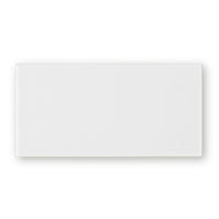 Architecture, White Gloss, £63.36/ M2