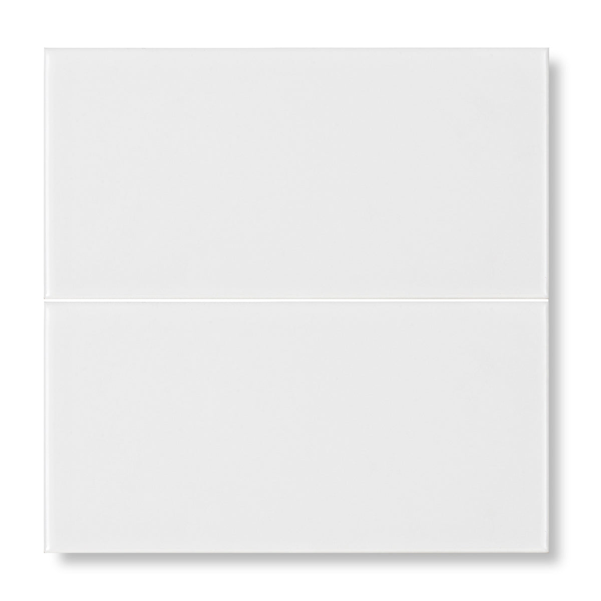 Architecture, White Gloss, £63.36/ M2 Decorative Tiles Sale Fired Earth Porcelain Decorative Tiles White Tile Fired Earth