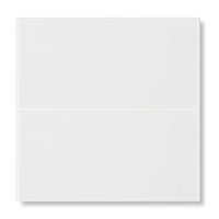 Architecture, White Gloss, £63.36/ M2