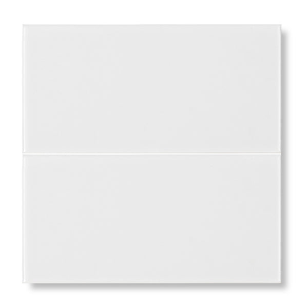 Architecture, White Gloss, £63.36/ M2