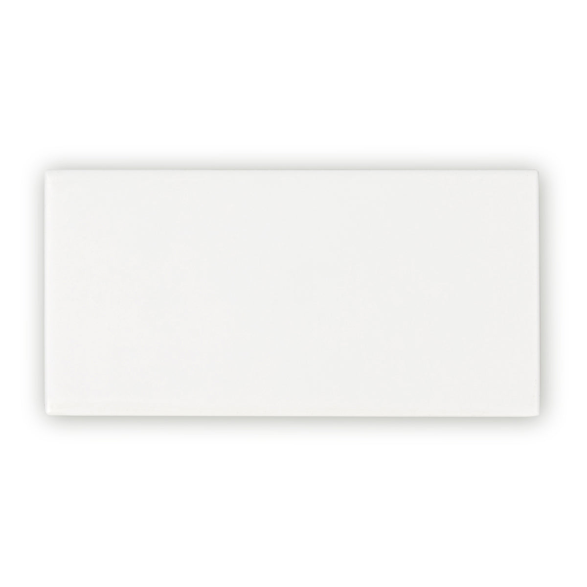 Architecture, White Matt, £63.36/ M2 Decorative Tiles Sale Fired Earth Porcelain Decorative Tiles White Tile Fired Earth