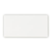 Architecture, White Matt, £63.36/ M2 Decorative Tiles Sale Fired Earth Porcelain Decorative Tiles White Tile Fired Earth