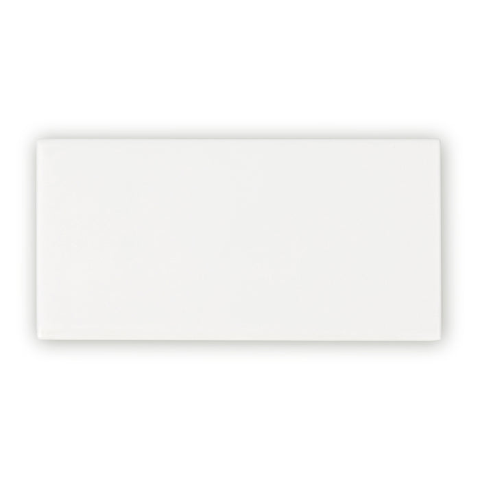 Architecture, White Matt, £63.36/ M2 Decorative Tiles Sale Fired Earth Porcelain Decorative Tiles White Tile Fired Earth