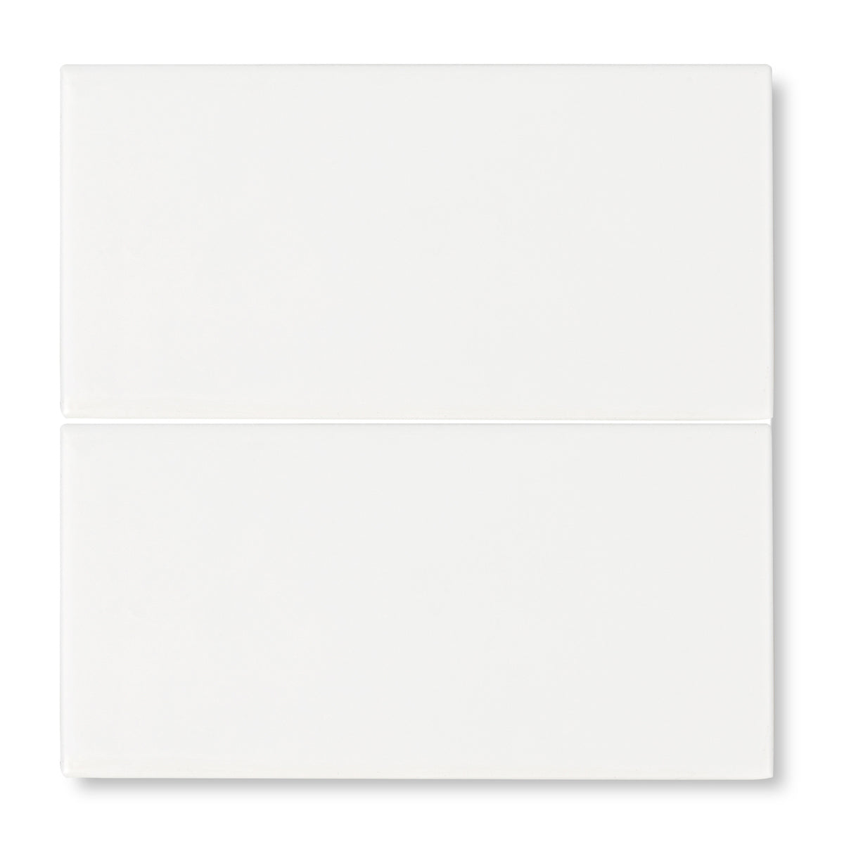 Architecture, White Matt, £63.36/ M2 Decorative Tiles Sale Fired Earth Porcelain Decorative Tiles White Tile Fired Earth