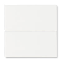 Architecture, White Matt, £63.36/ M2 Decorative Tiles Sale Fired Earth Porcelain Decorative Tiles White Tile Fired Earth