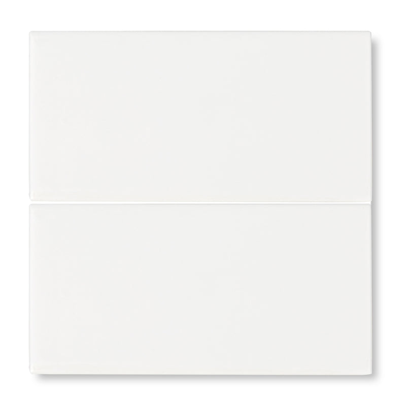 Architecture, White Matt, £63.36/ M2 Decorative Tiles Sale Fired Earth Porcelain Decorative Tiles White Tile Fired Earth