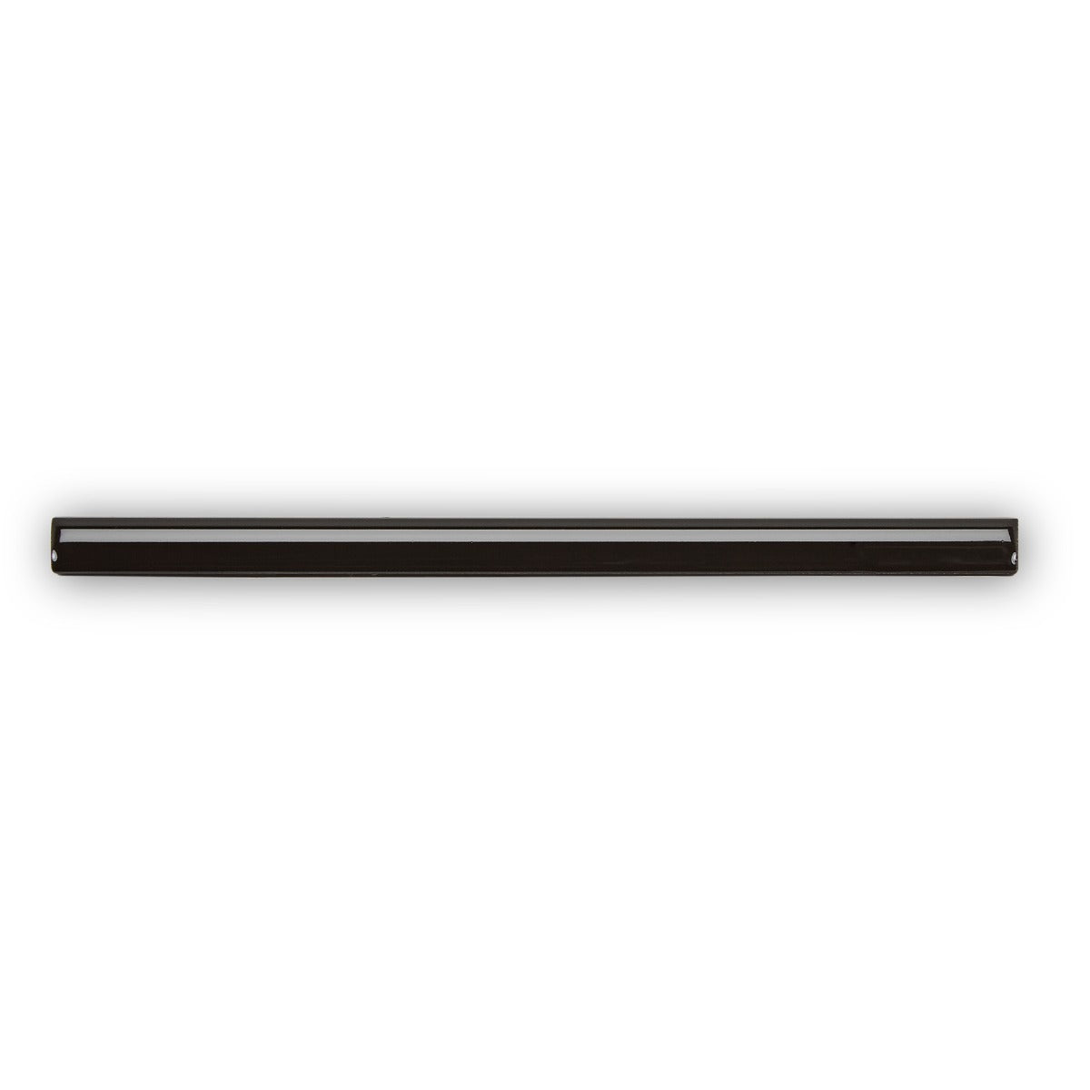 Architecture, Black Gloss Round Pencil, £4.16