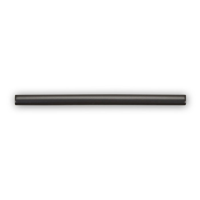 Architecture, Black Matt Round Pencil, £4.16 - Blackman Rowe