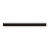 Architecture, Black Gloss Square Pencil, £4.16