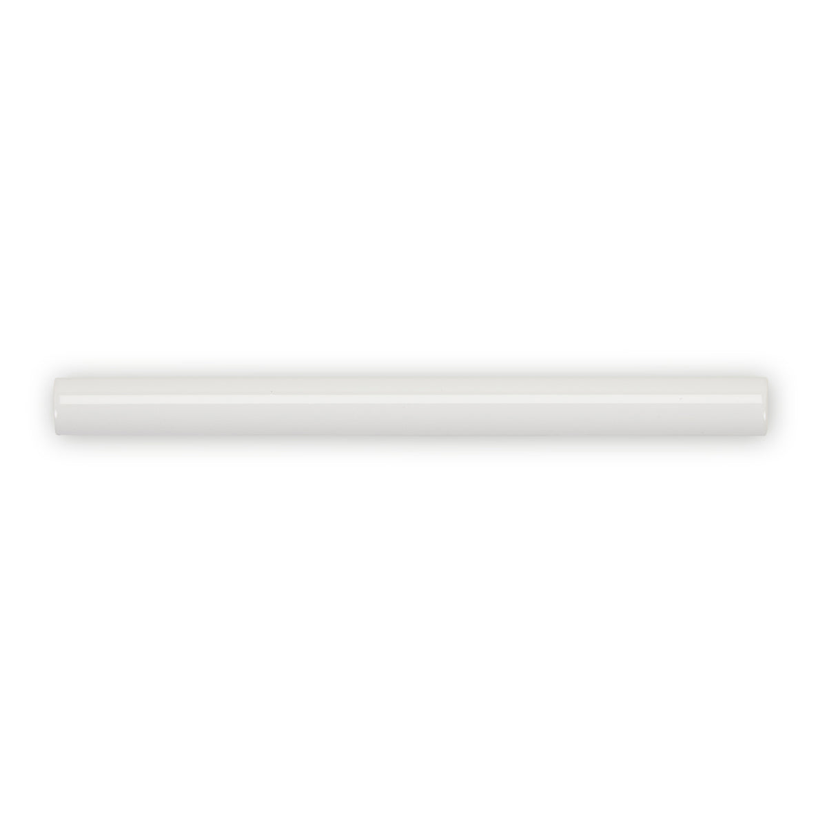 Architecture,White Gloss,Round Pencil, £9.06