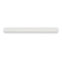 Architecture,White Gloss,Round Pencil, £9.06