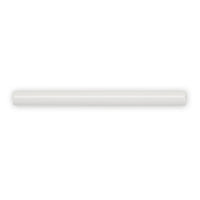 Architecture, White Gloss Round Pencil, £4.16 Decorative Tiles Decorative Tiles Sale Porcelain Decorative Tiles Fired Earth