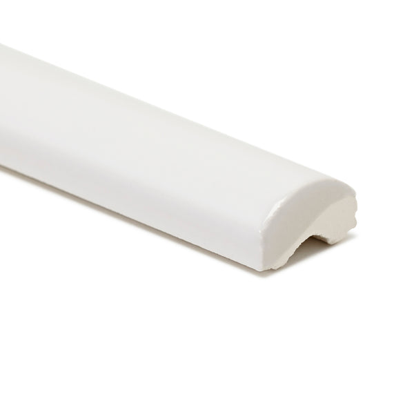 Architecture,White Gloss,Round Pencil, £9.06