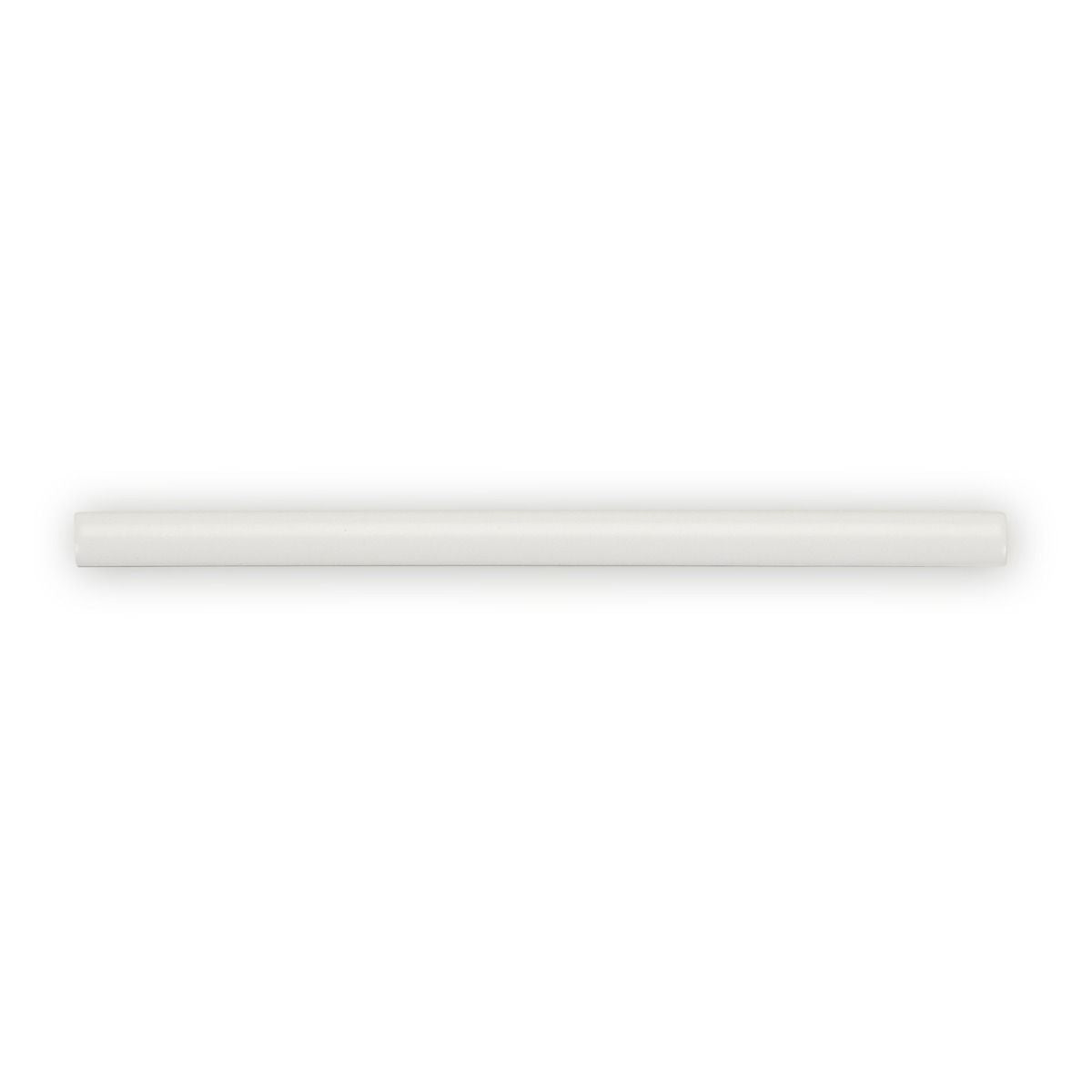 Architecture, White Matt Square Pencil, £4.16 Decorative Tiles Decorative Tiles Sale Porcelain Decorative Tiles Fired Earth