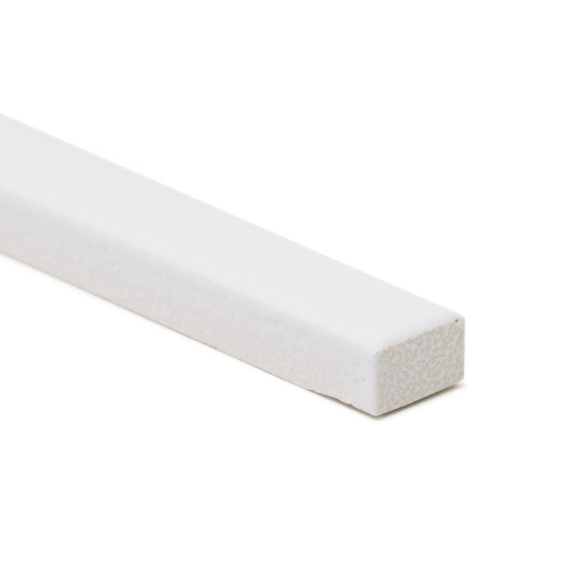 Architecture, White Gloss Square Pencil, £4.16 Decorative Tiles Decorative Tiles Sale Porcelain Decorative Tiles Fired Earth