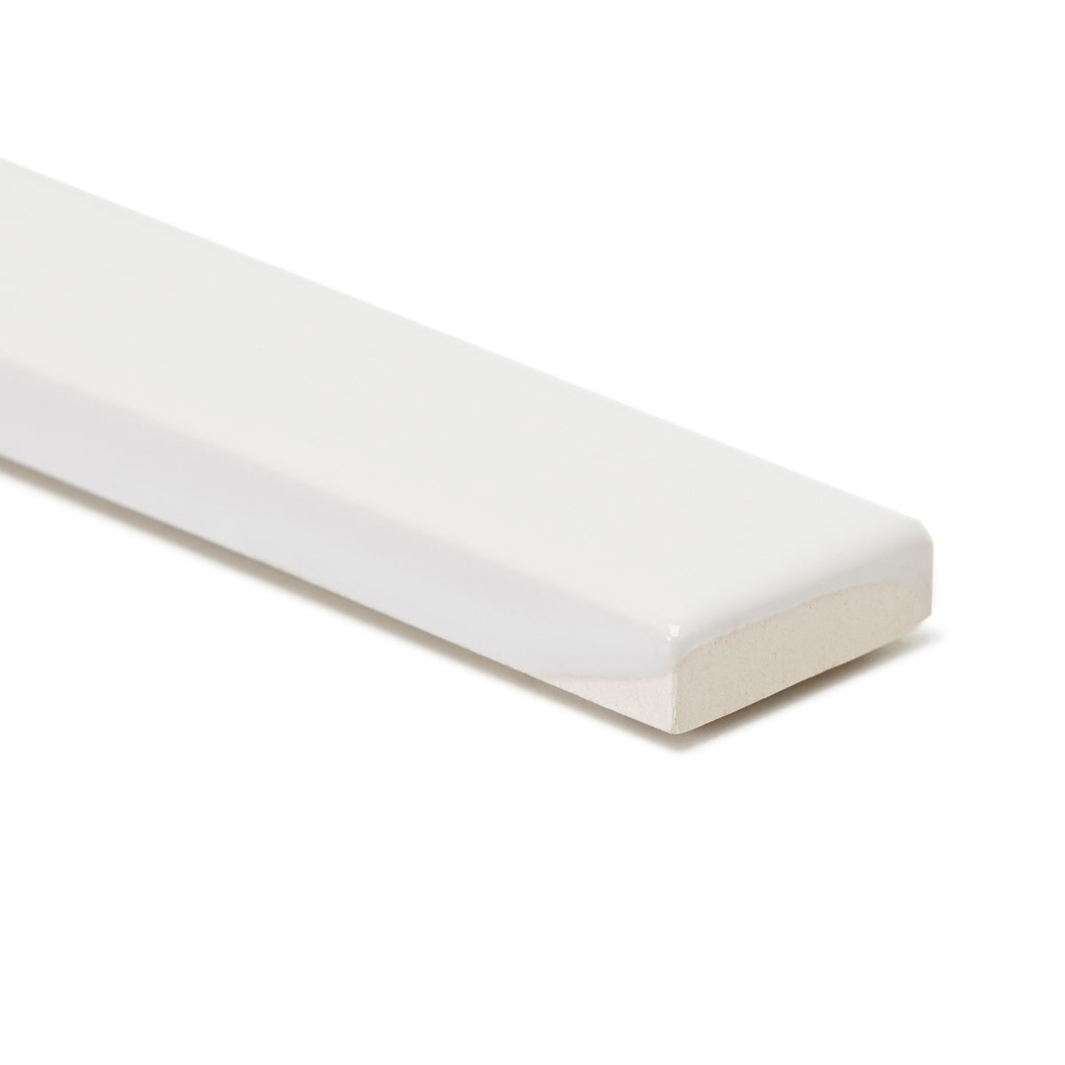 Architecture, White Gloss Square Pencil, £8.95 /M2 Decorative Tiles Sale Fired Earth Porcelain Decorative Tiles White Tile Fired Earth