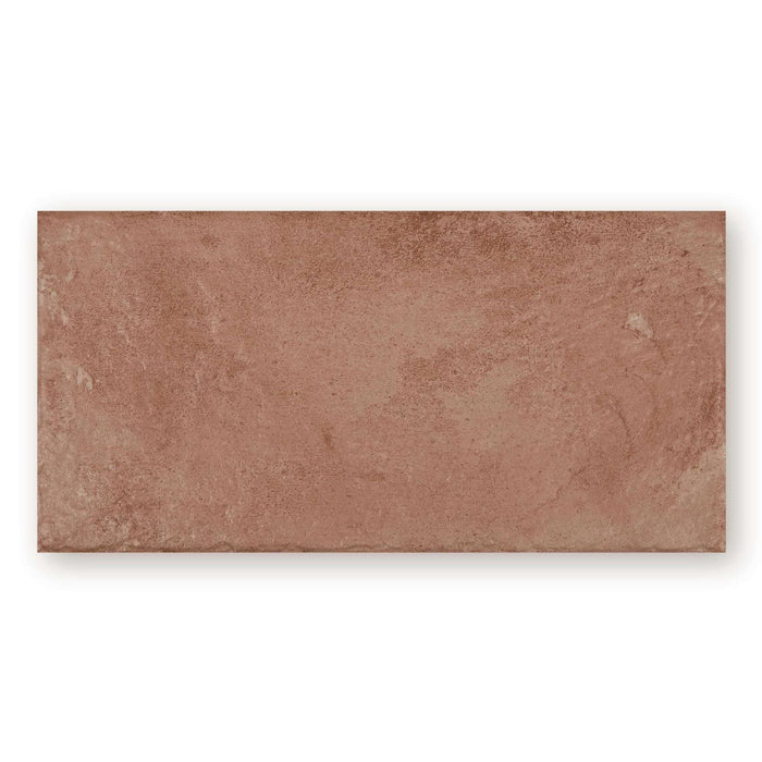 Arcilla, Rosa, £50.66/M2 15x30x0.9 Decorative Tiles Decorative Tiles Sale Porcelain Decorative Tiles Fired Earth