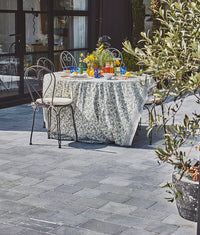 Wexford Limestone Cobbles Tumbled Finish 20xRandom