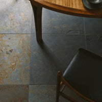 Ardosia, £69.06/M2 Decorative Tiles Decorative Tiles Sale Porcelain Decorative Tiles Fired Earth