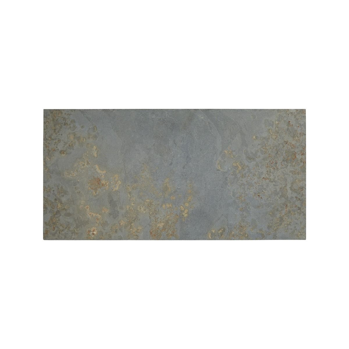 Ardosia, £69.06/M2 30x60x0.8 Decorative Tiles Decorative Tiles Sale Porcelain Decorative Tiles Fired Earth