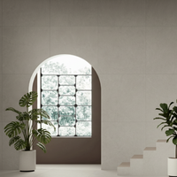 Arkistone Porcelain Stoneware Light 80x80