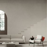 Arkistone Porcelain Stoneware Light 60x60