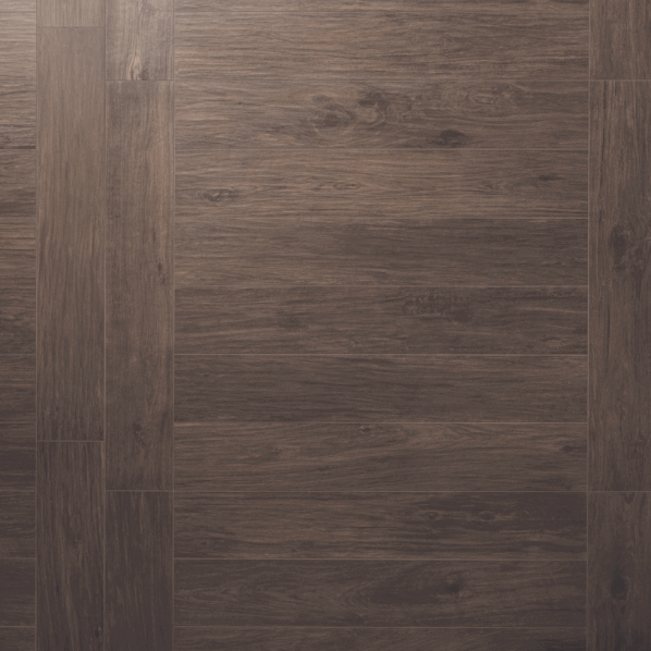 Arthis, Royal, £50.49/ M2 Brown Tile Wood Effect Tiles Caesar Ceramiche