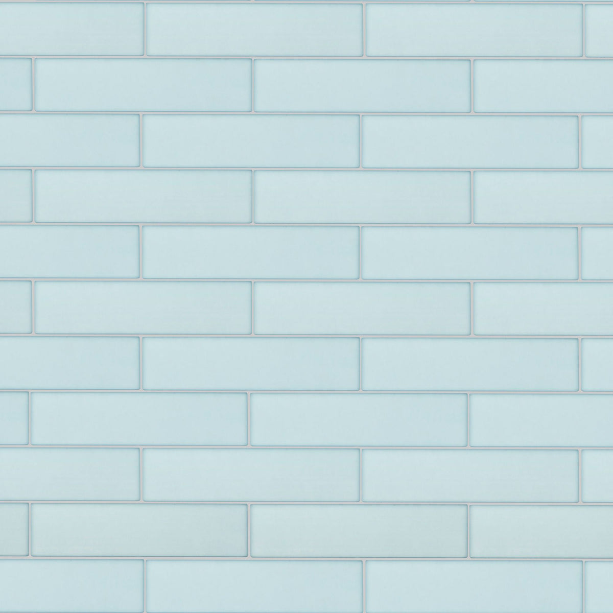 Aurora, Salla, Brick Mosaic, £224.83/M2 Decorative Tiles Decorative Tiles Sale Porcelain Decorative Tiles Fired Earth