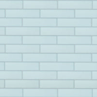 Aurora, Salla, Brick Mosaic, £224.83/M2 Decorative Tiles Decorative Tiles Sale Porcelain Decorative Tiles Fired Earth