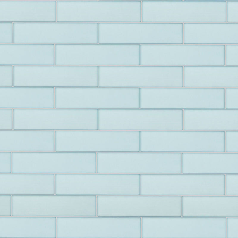 Aurora, Salla, Brick Mosaic, £224.83/M2 Decorative Tiles Decorative Tiles Sale Porcelain Decorative Tiles Fired Earth