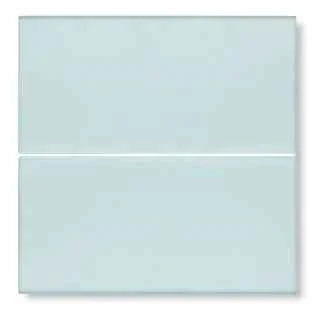 Aurora, Salla, Matt, £224.84/M2