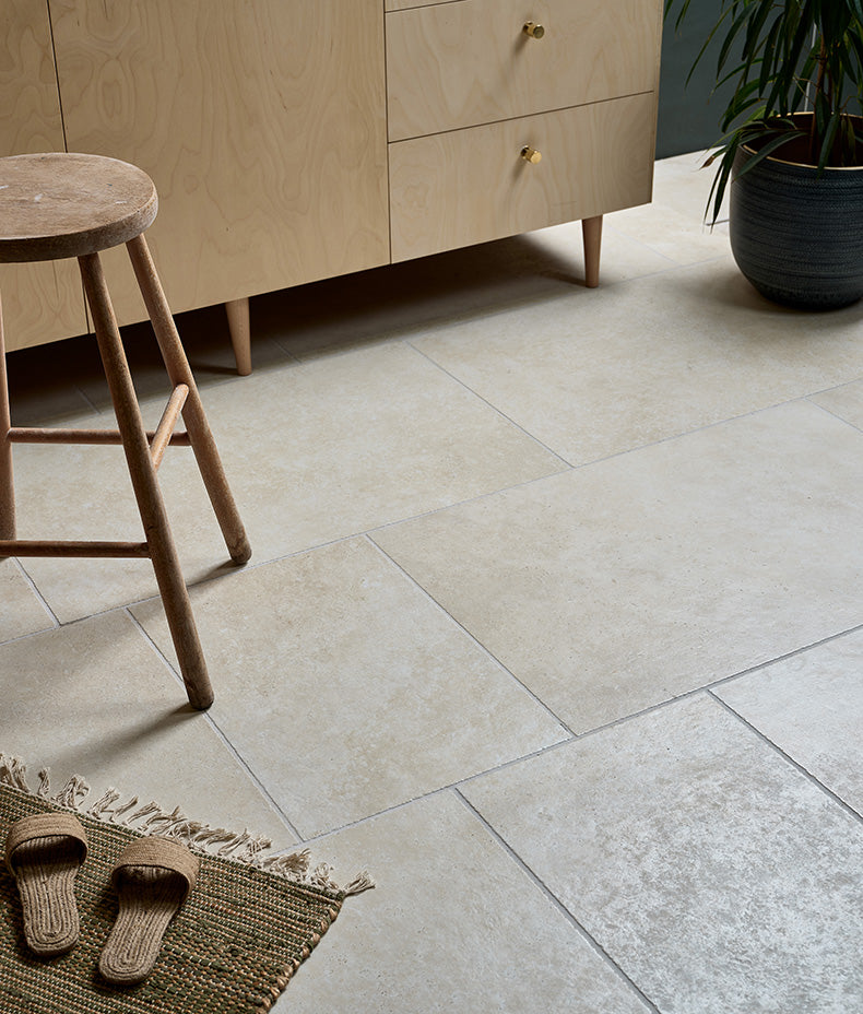 Ascoli Porcelain Avorio 40x60cm